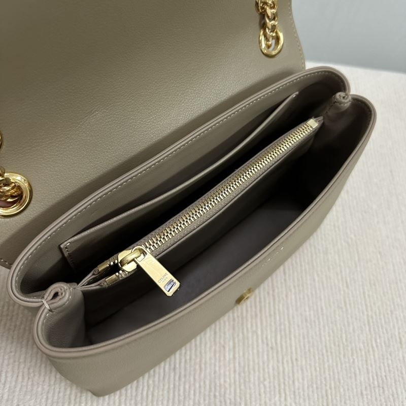 Celine Satchel Bags